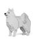 Loading Image 1 of 2