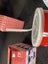 Fun Coca-Cola Telephone Coke Nanyang Electronic AR-5040 NEVER BEEN USED Carousel 4