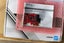 StarTech SATA PCIe Card 4 Port 6Gbps ASM1164 Non-Raid Carousel 1