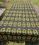 Wonderful vintage Thai woven wrap Carousel 5