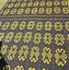 Wonderful vintage Thai woven wrap Carousel 3