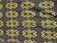 Wonderful vintage Thai woven wrap Carousel 6