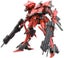 Loading Image 1 of 5