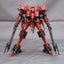 Armored Core: 1 / 72 Rayleonard 03-Aaliyah Kpachar (Full Package Ver.) -... Carousel 3