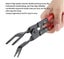 Clip Pliers Set & Fastener Remover Auto Trim Removal Tool Kit Auto Upholstery Co Carousel 5