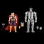 Marvel Legends: Avengers 60th Anniversary - Thor vs Destroyer Carousel 3