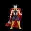 Marvel Legends: Avengers 60th Anniversary - Thor vs Destroyer Carousel 5