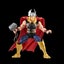 Marvel Legends: Avengers 60th Anniversary - Thor vs Destroyer Carousel 7
