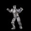 Marvel Legends: Avengers 60th Anniversary - Thor vs Destroyer Carousel 13