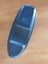 Mitsubishi HiFi VCR Remote Control Carousel 2