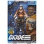 G.I. Joe Classified Series #39: Tiger Force Exclusive - Stuart Outback Selkirk Carousel 1
