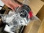Brand new stainless Frankie sink Carousel 3