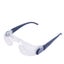 7012J 2.1X TV Magnification Glasses for Myopia People Carousel 1