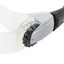 7012J 2.1X TV Magnification Glasses for Myopia People Carousel 2