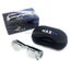7012J 2.1X TV Magnification Glasses for Myopia People Carousel 4