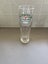 Heineken Formula 1 (F1) 250ml beer glass Carousel 1