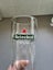 Heineken Formula 1 (F1) 250ml beer glass Carousel 2