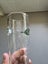Heineken Formula 1 (F1) 250ml beer glass Carousel 3
