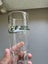 Heineken Formula 1 (F1) 250ml beer glass Carousel 4
