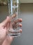 Heineken Formula 1 (F1) 250ml beer glass Carousel 5