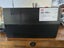 ABB UPS Powervalue 11li Up 1000VA Carousel 3