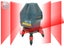 Loading Image 2 of 5