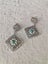 Western Boho Detailed Earrings Carousel 2