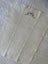 A sweet little thick linen embroidered HUCKABACK Towel Carousel 3
