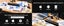 Loading Image 1 of 9