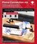 Phomemo M08F Wireless Tattoo Transfer Stencil Printer Carousel 4