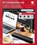 Phomemo M08F Wireless Tattoo Transfer Stencil Printer Carousel 5