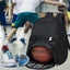 Youth Soccer Bags - Sports Backpacks For Soccer, Basketball, Football With Ball Carousel 2