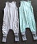 LOVE TO DREAM Sleep Sack x 2 Carousel 2