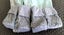 LOVE TO DREAM Sleep Sack x 2 Carousel 4