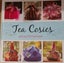 Tea Cosies. Carousel 1