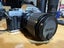 Minolta X300 35mm Camera Carousel 6
