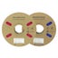 Loading Image 1 of 6