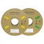 Loading Image 1 of 6