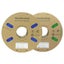 Loading Image 1 of 6