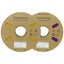 Loading Image 1 of 6