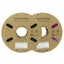 Loading Image 1 of 6