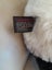 GUND PANDA Bear {Collectors Classic} Carousel 4