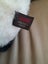 GUND PANDA Bear {Collectors Classic} Carousel 5