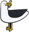 Loading Image 1 of 5