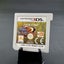 One Piece: Unlimited World Red Carousel 1