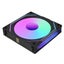 Loading Image 1 of 7