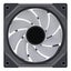 Loading Image 2 of 7