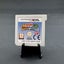 Naruto Powerful Shippuden Carousel 1