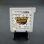 Yo-Kai Watch Carousel 1