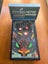 Astro Shooter Desktop Pinball by Tomy Carousel 3